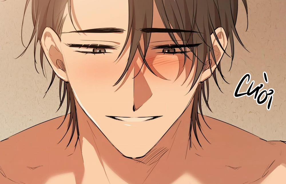 Đàn Thỏ Của Habibi 26 trang 26