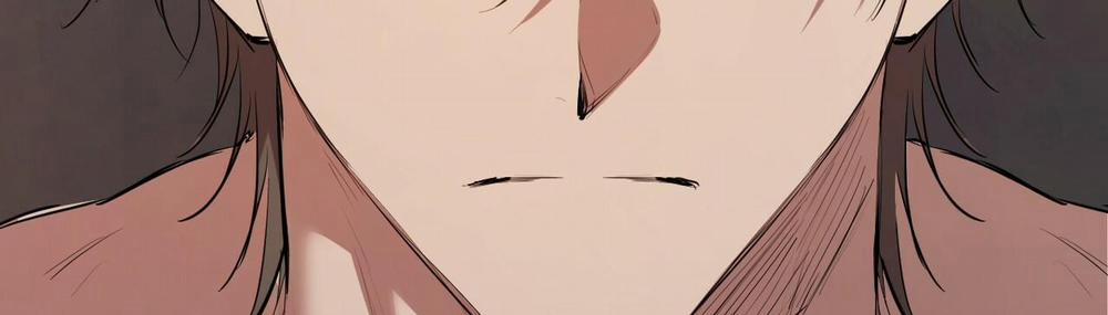 Đàn Thỏ Của Habibi 26 trang 263