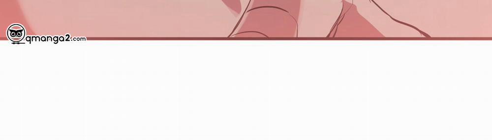 Đàn Thỏ Của Habibi 26 trang 266