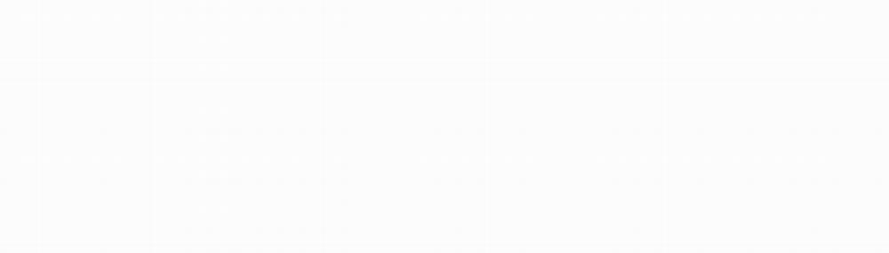 Đàn Thỏ Của Habibi 26 trang 267