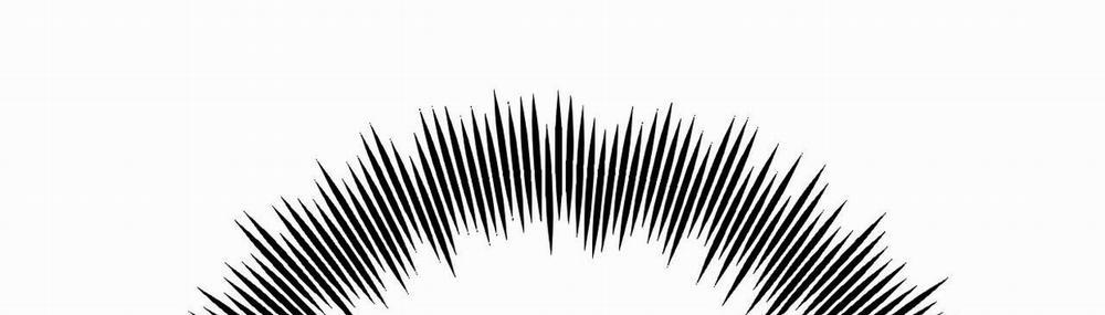 Đàn Thỏ Của Habibi 26 trang 269