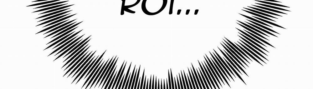 Đàn Thỏ Của Habibi 26 trang 271