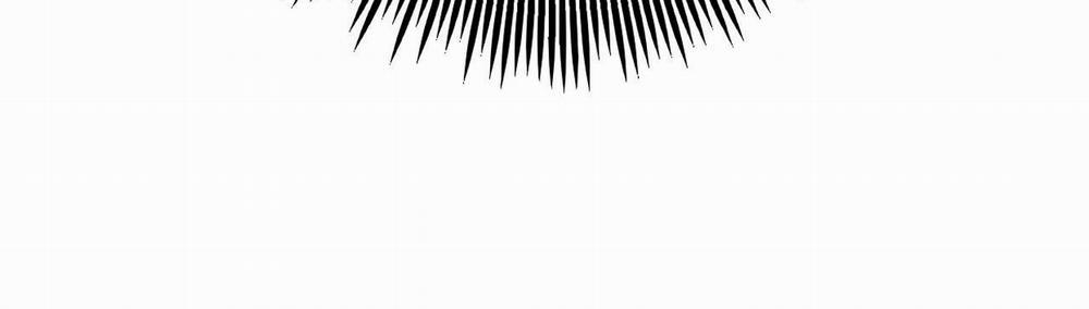 Đàn Thỏ Của Habibi 26 trang 272