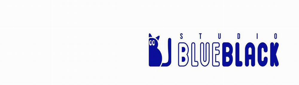 Đàn Thỏ Của Habibi 26 trang 279