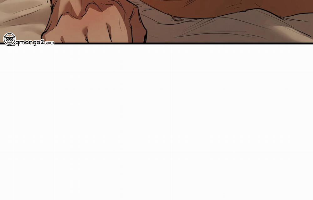 Đàn Thỏ Của Habibi 26 trang 33