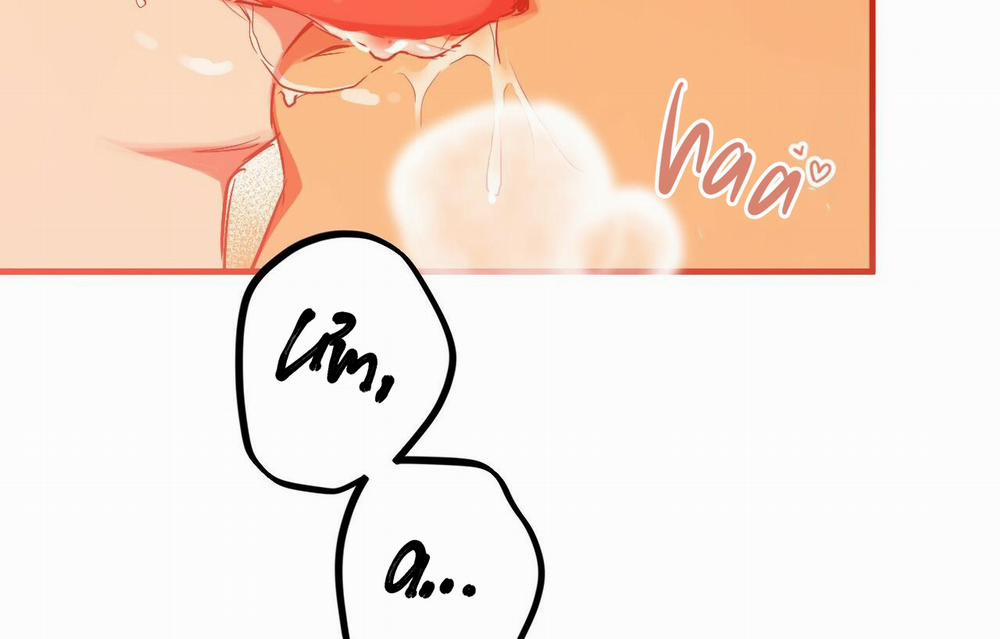 Đàn Thỏ Của Habibi 26 trang 38