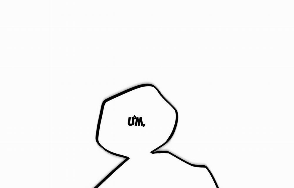 Đàn Thỏ Của Habibi 26 trang 45