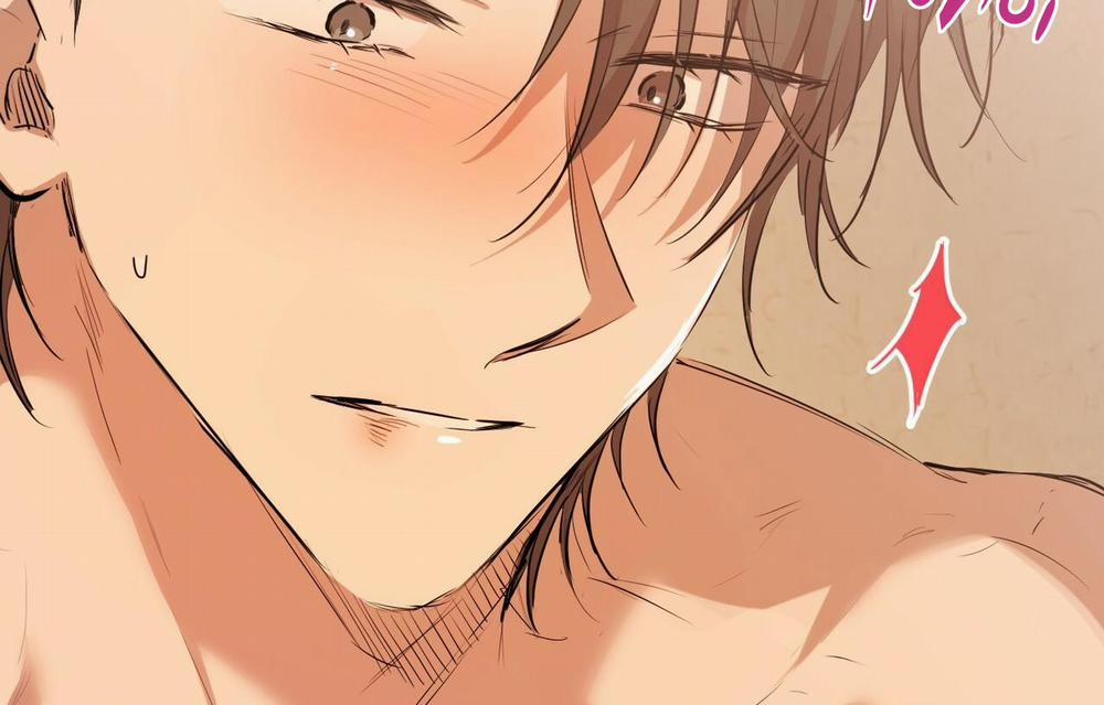 Đàn Thỏ Của Habibi 26 trang 52