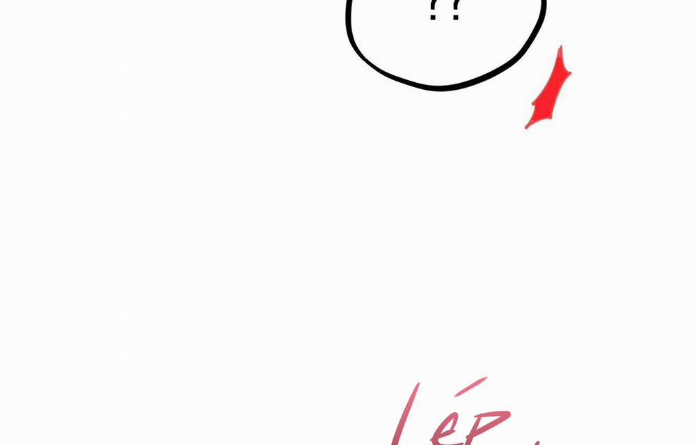 Đàn Thỏ Của Habibi 26 trang 56