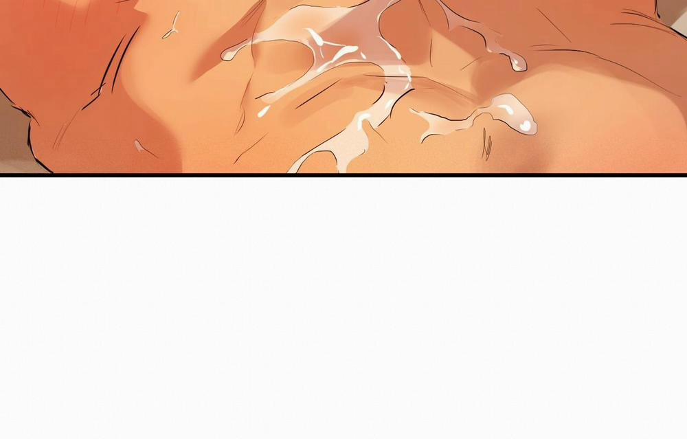 Đàn Thỏ Của Habibi 26 trang 58