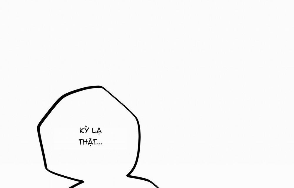 Đàn Thỏ Của Habibi 26 trang 59