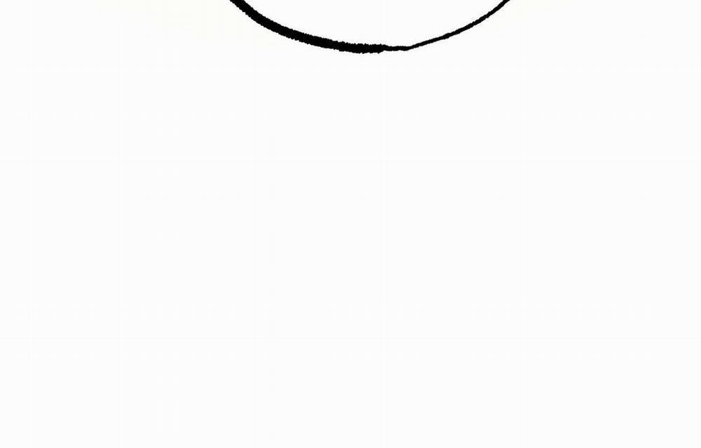 Đàn Thỏ Của Habibi 26 trang 69