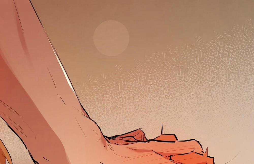 Đàn Thỏ Của Habibi 26 trang 7