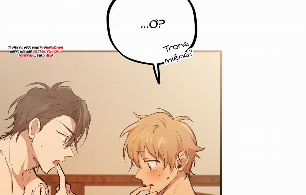 Đàn Thỏ Của Habibi 26 trang 73