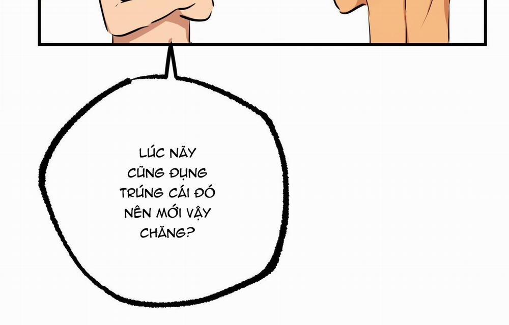 Đàn Thỏ Của Habibi 26 trang 78