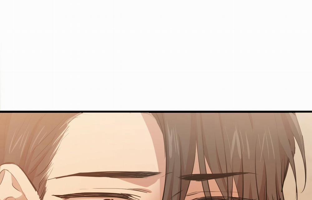 Đàn Thỏ Của Habibi 26 trang 79