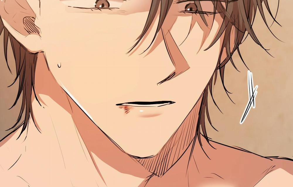 Đàn Thỏ Của Habibi 26 trang 80