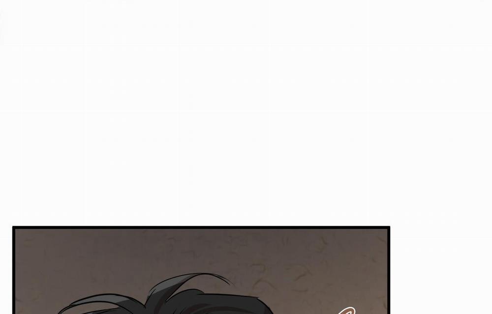 Đàn Thỏ Của Habibi 26 trang 84