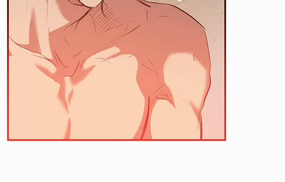 Đàn Thỏ Của Habibi 26 trang 86