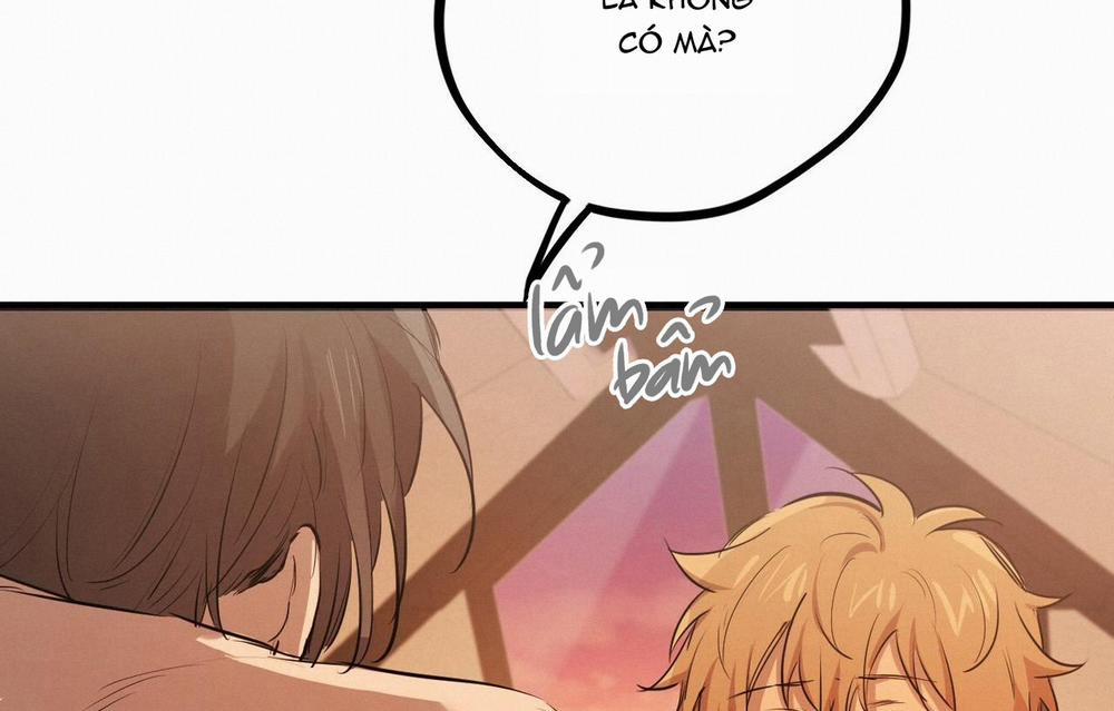 Đàn Thỏ Của Habibi 26 trang 88