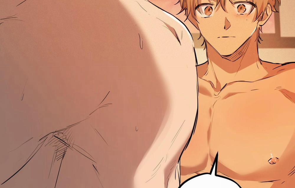 Đàn Thỏ Của Habibi 26 trang 89