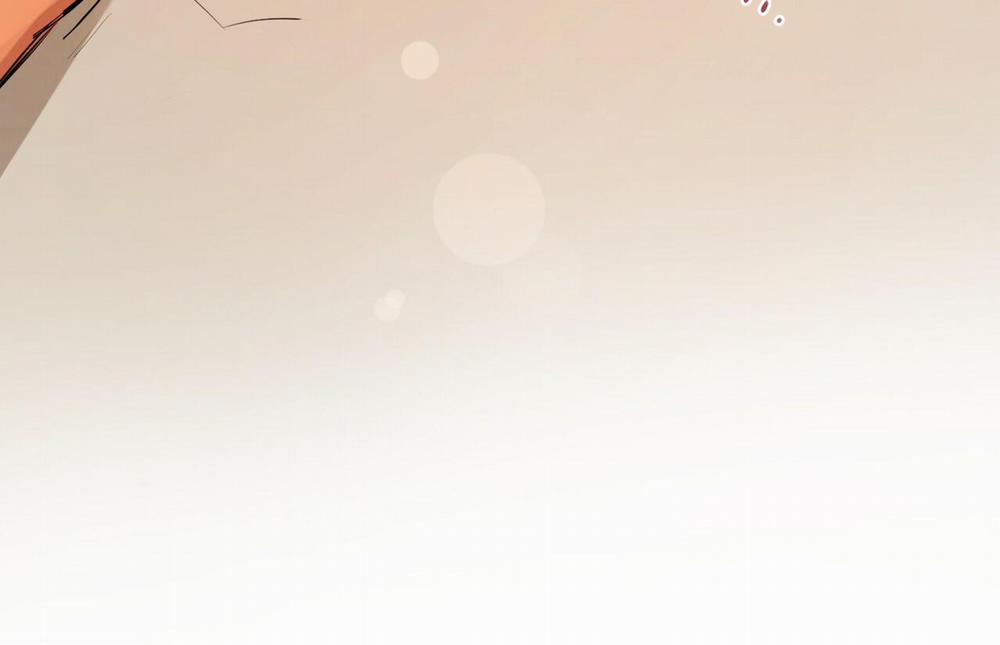 Đàn Thỏ Của Habibi 26 trang 9