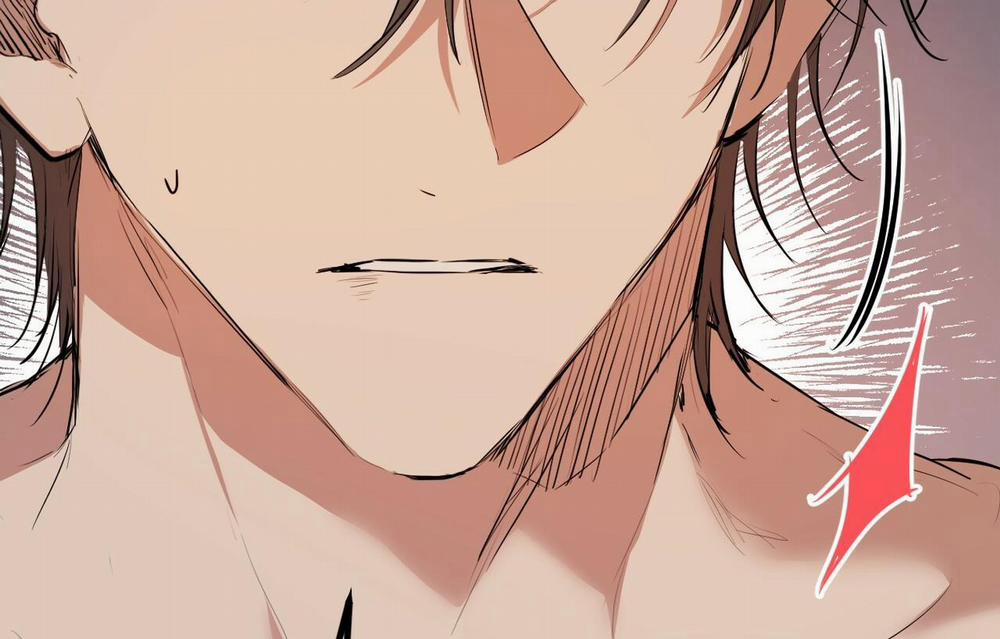 Đàn Thỏ Của Habibi 26 trang 93