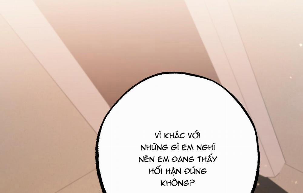 Đàn Thỏ Của Habibi 26 trang 95