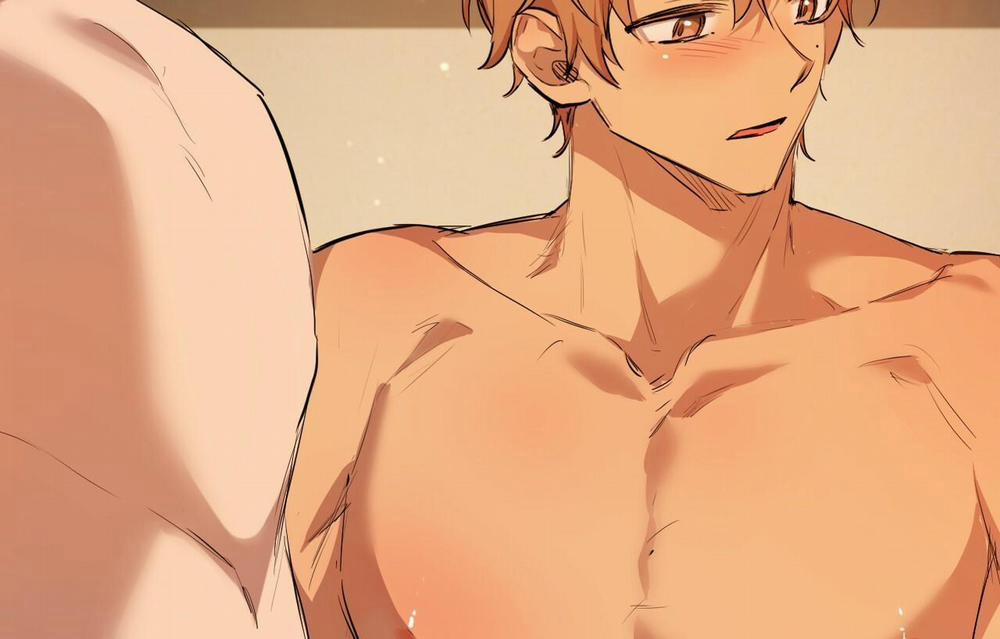 Đàn Thỏ Của Habibi 26 trang 97