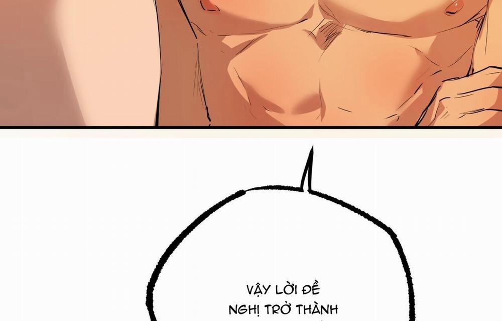 Đàn Thỏ Của Habibi 26 trang 98