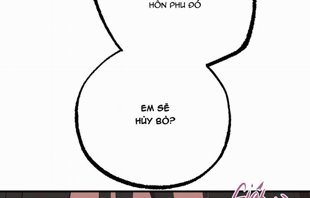 Đàn Thỏ Của Habibi 26 trang 99