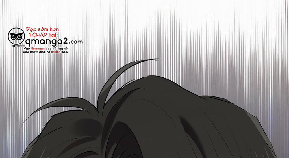 Đàn Thỏ Của Habibi 27 trang 1