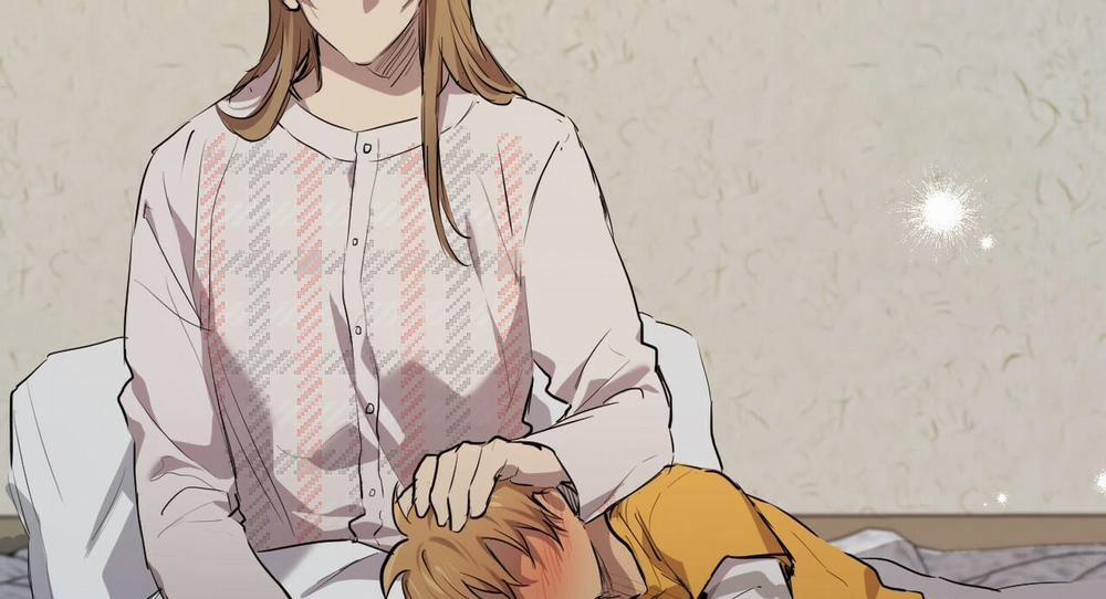 Đàn Thỏ Của Habibi 27 trang 100