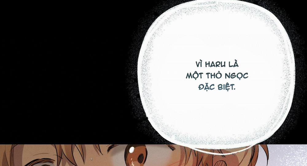 Đàn Thỏ Của Habibi 27 trang 103