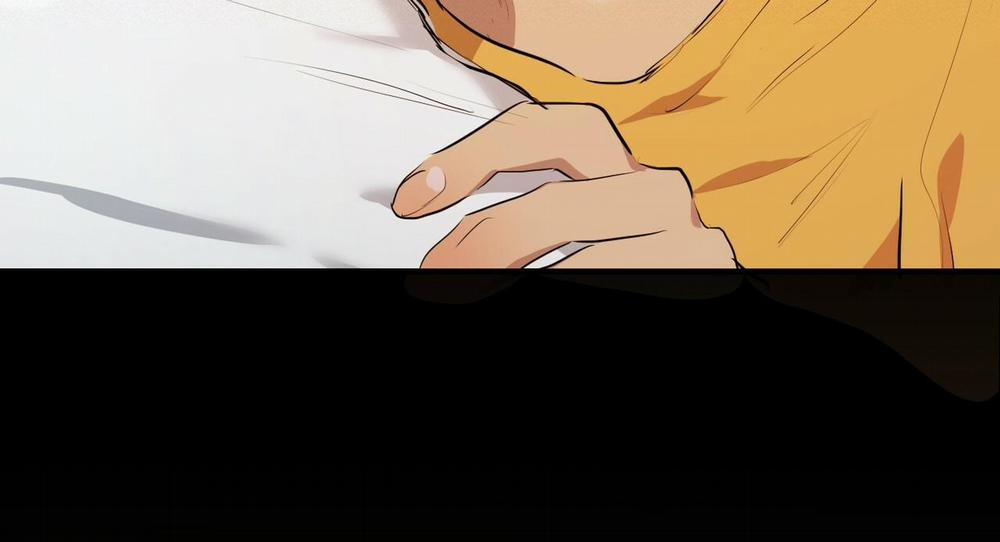 Đàn Thỏ Của Habibi 27 trang 105