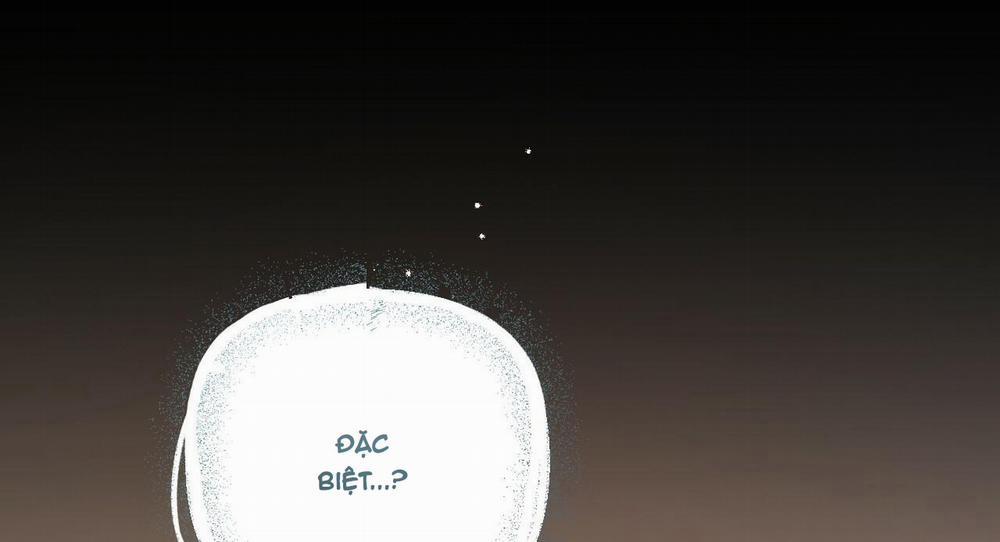 Đàn Thỏ Của Habibi 27 trang 106