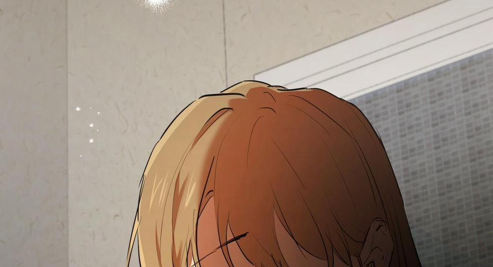 Đàn Thỏ Của Habibi 27 trang 108