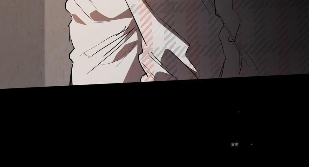 Đàn Thỏ Của Habibi 27 trang 111