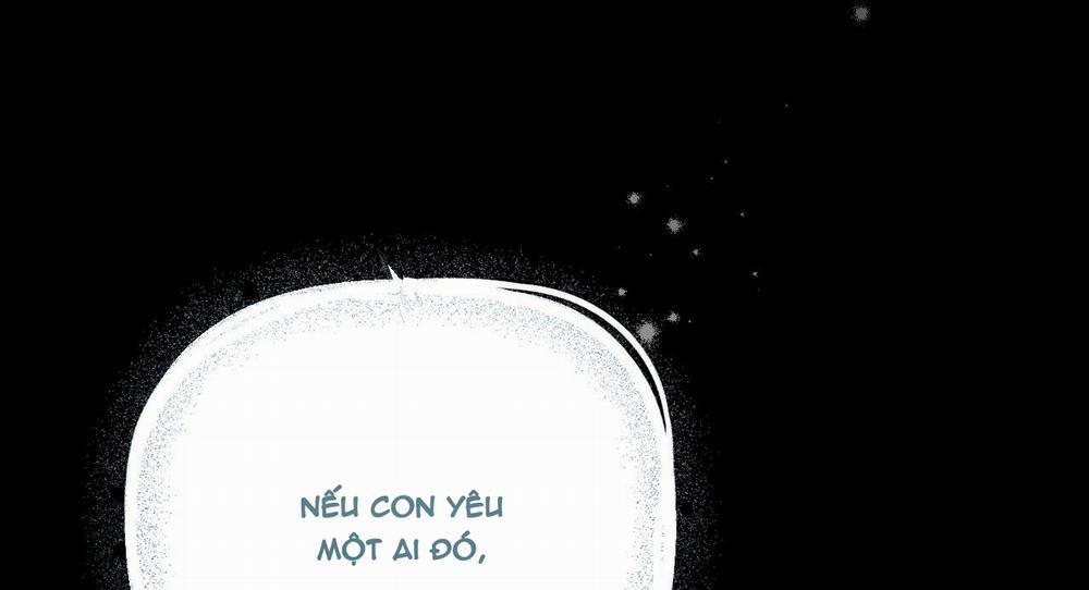 Đàn Thỏ Của Habibi 27 trang 112