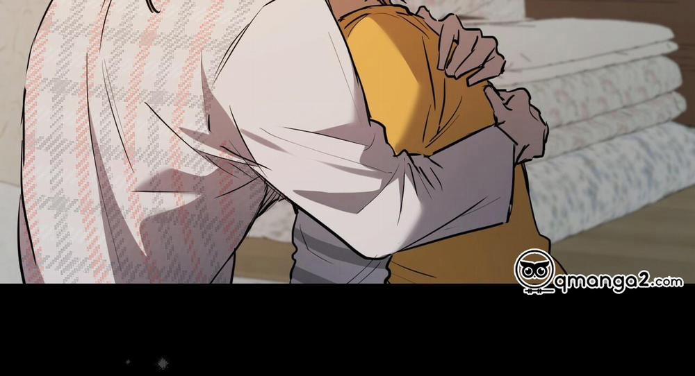 Đàn Thỏ Của Habibi 27 trang 115