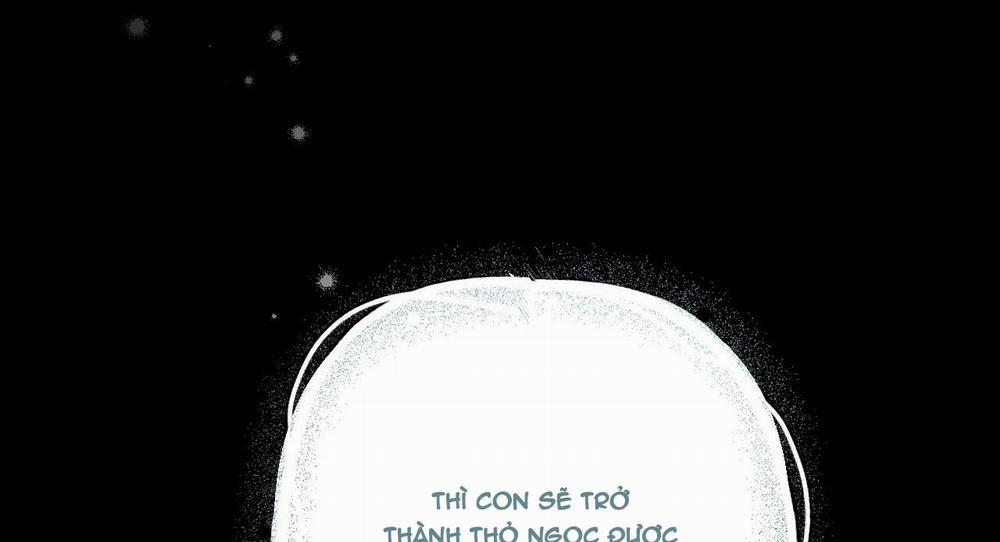 Đàn Thỏ Của Habibi 27 trang 116