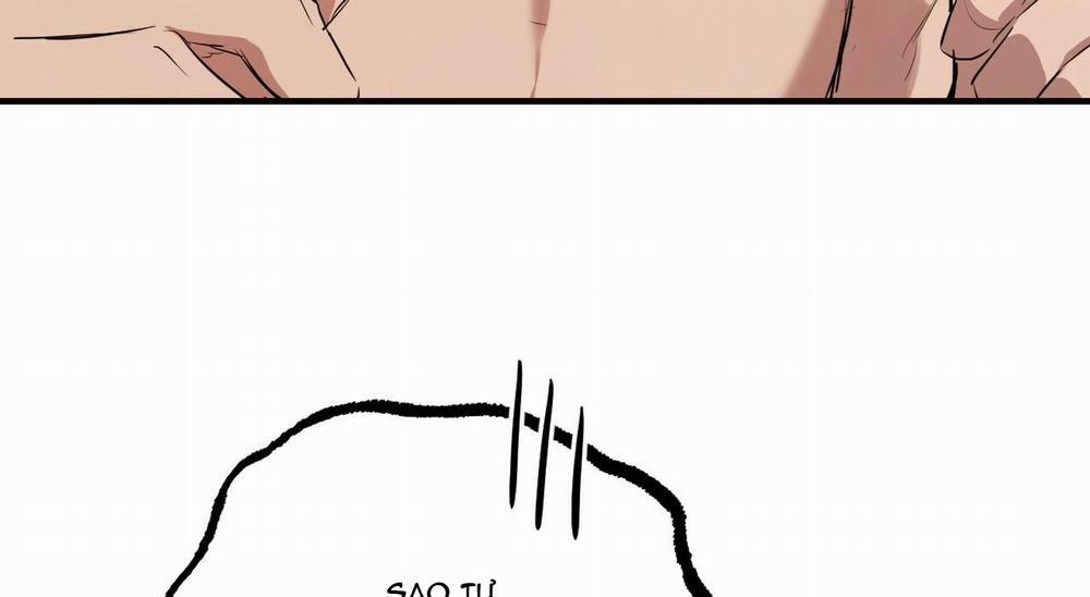 Đàn Thỏ Của Habibi 27 trang 12