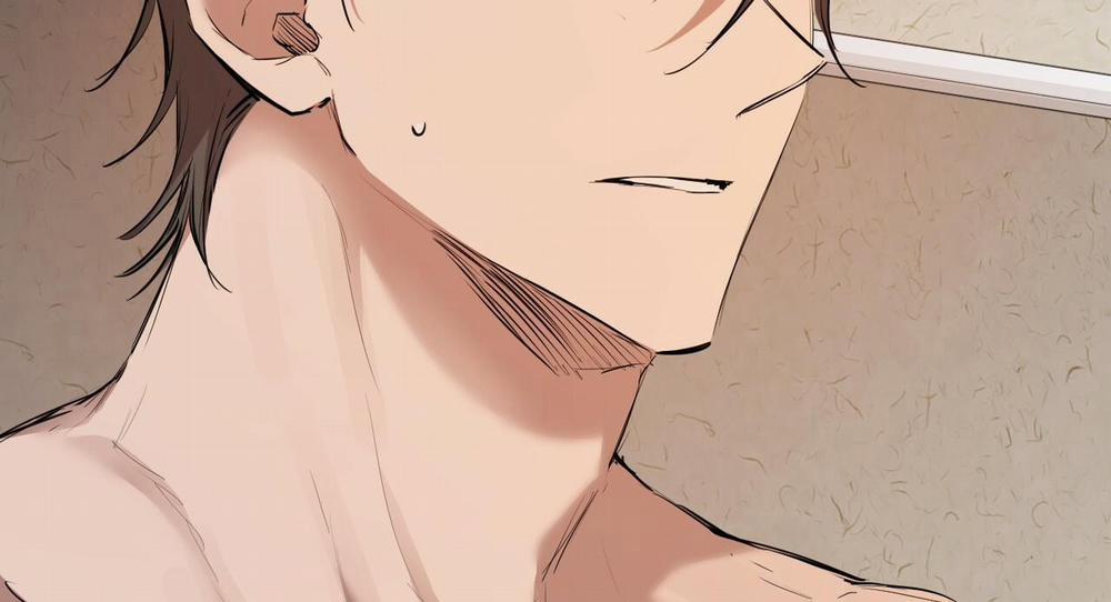 Đàn Thỏ Của Habibi 27 trang 123