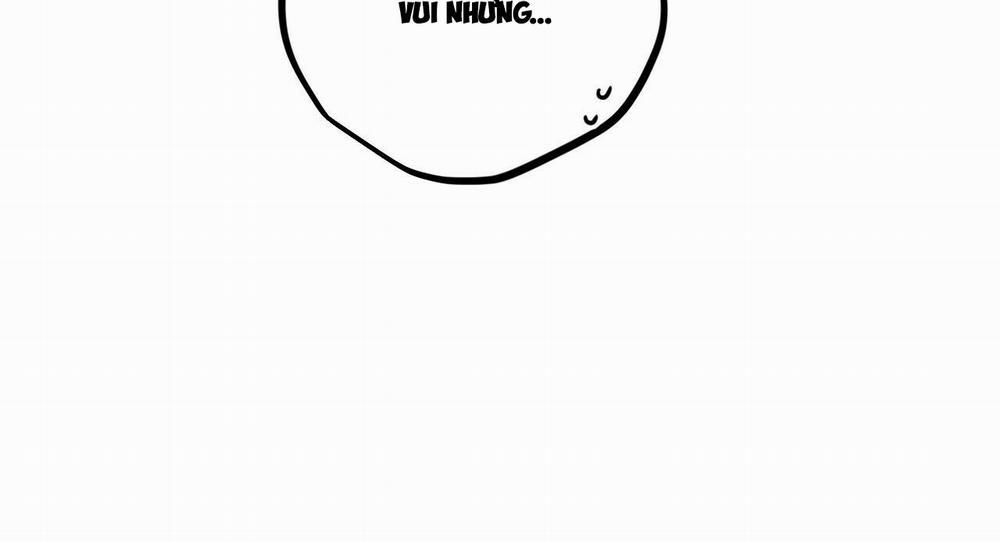 Đàn Thỏ Của Habibi 27 trang 129