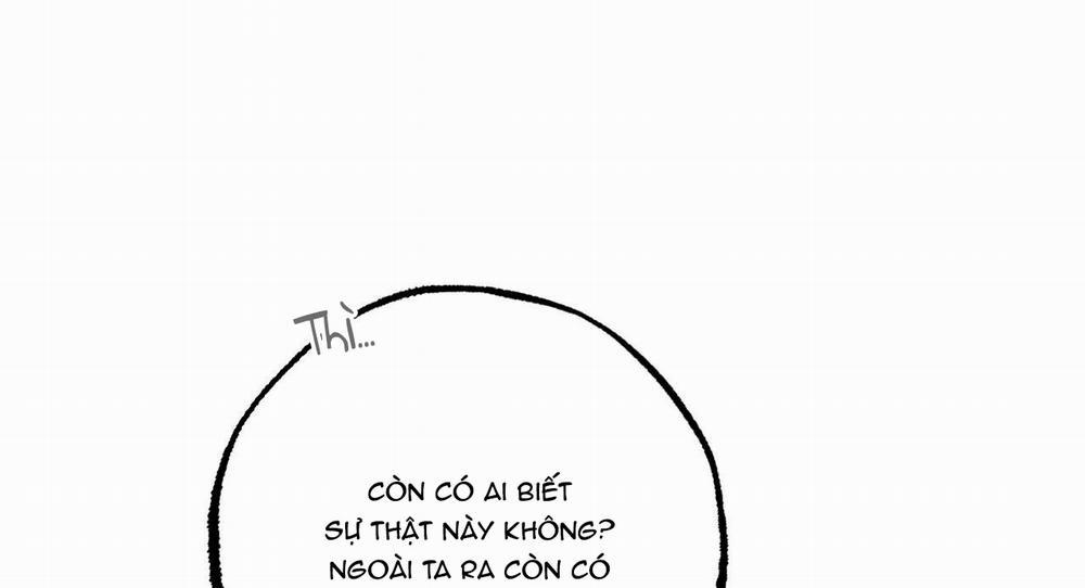 Đàn Thỏ Của Habibi 27 trang 130