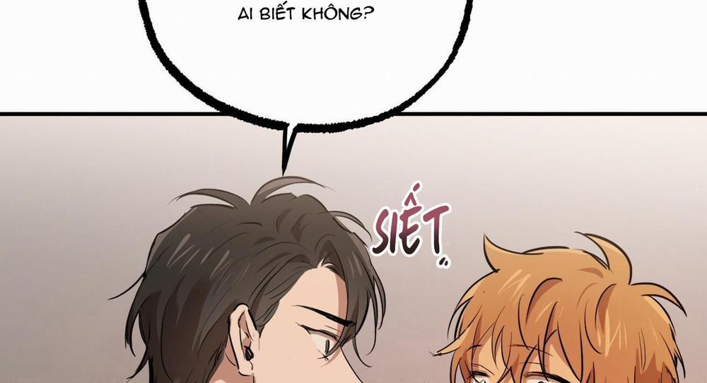 Đàn Thỏ Của Habibi 27 trang 131