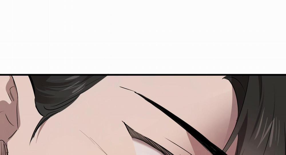 Đàn Thỏ Của Habibi 27 trang 134