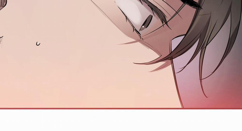 Đàn Thỏ Của Habibi 27 trang 135