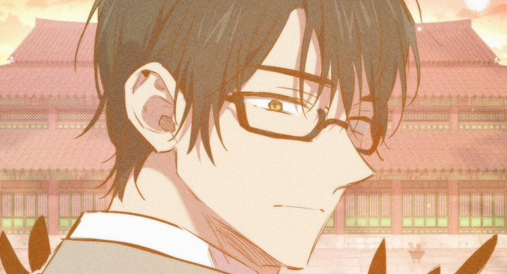 Đàn Thỏ Của Habibi 27 trang 138