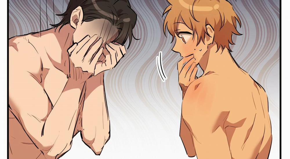 Đàn Thỏ Của Habibi 27 trang 14